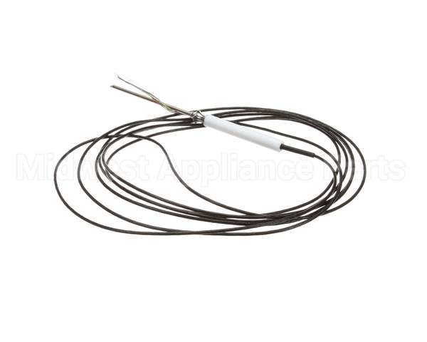 E752363 Eloma Core Temperature Sensor