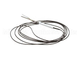 E752363 Eloma Core Temperature Sensor