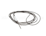 E752363 Eloma Core Temperature Sensor