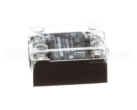 E752401 Eloma Solid State Relay Abd Cover 50
