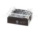 E752401 Eloma Solid State Relay Abd Cover 50