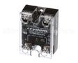 E752665 Eloma Solid State Relay 90A (Pull Lit Sheet 08