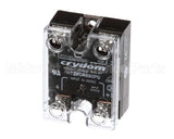E752665 Eloma Solid State Relay 90A (Pull Lit Sheet 08