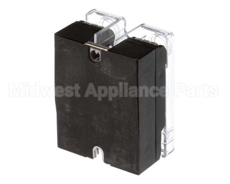 E752665 Eloma Solid State Relay 90A (Pull Lit Sheet 08