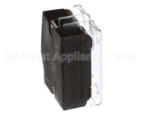 E752665 Eloma Solid State Relay 90A (Pull Lit Sheet 08