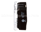 E752665 Eloma Solid State Relay 90A (Pull Lit Sheet 08