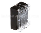 E752665 Eloma Solid State Relay 90A (Pull Lit Sheet 08