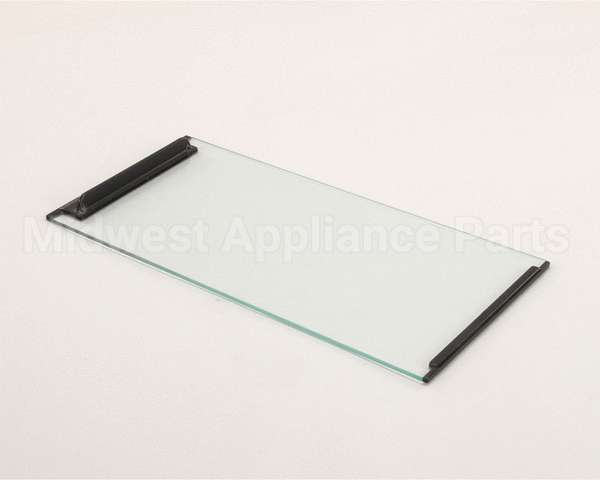 3R5019G08 Hoshizaki Slide Glass (172Mm X