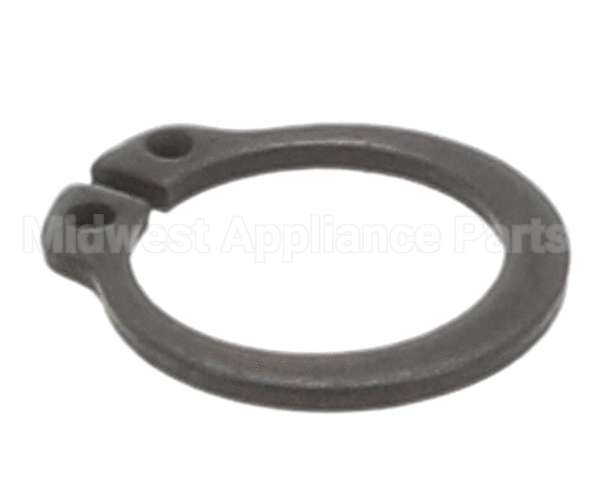 18309 Cleveland Ring;Retaining;External 1/2In