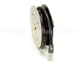 E753181 Eloma Tube Roller 61011 Handwsh Hose (Pull Li