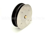 E753181 Eloma Tube Roller 61011 Handwsh Hose (Pull Li