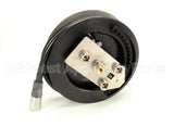 E753181 Eloma Tube Roller 61011 Handwsh Hose (Pull Li