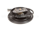 E753289 Eloma Tube Roller