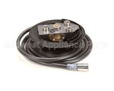 E753289 Eloma Tube Roller