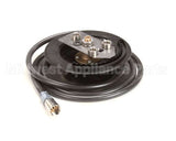 E753289 Eloma Tube Roller