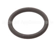 E753742 Eloma O-Ring 23, 4 X 3, 53 Viton