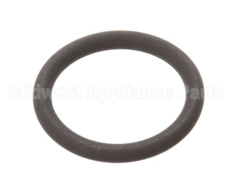 E753742 Eloma O-Ring 23, 4 X 3, 53 Viton