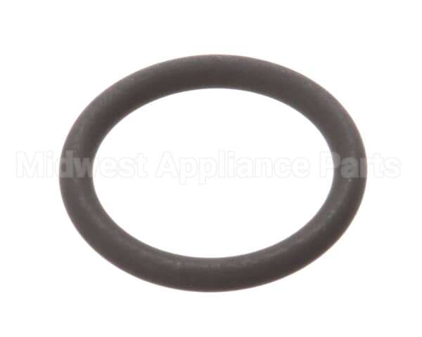 E753742 Eloma O-Ring 23, 4 X 3, 53 Viton