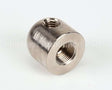 E753777 Eloma Nozzle Autoclean