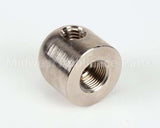 E753777 Eloma Nozzle Autoclean