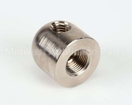 E753777 Eloma Nozzle Autoclean