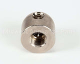 E753777 Eloma Nozzle Autoclean