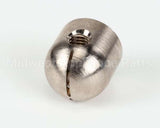 E753777 Eloma Nozzle Autoclean