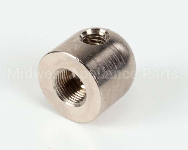 E753777 Eloma Nozzle Autoclean