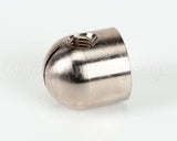 E753777 Eloma Nozzle Autoclean