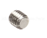 E753785 Eloma Threaded Pin