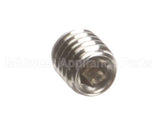 E753785 Eloma Threaded Pin