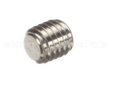 E753785 Eloma Threaded Pin