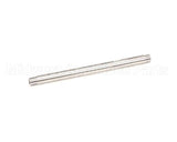 E753793 Eloma Nozzle Pipe D2K 611 1011 2011