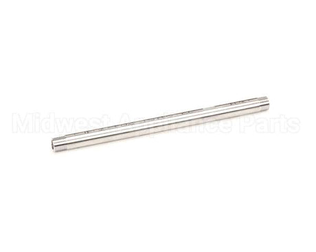 E753793 Eloma Nozzle Pipe D2K 611 1011 2011