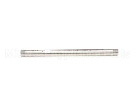 E753793 Eloma Nozzle Pipe D2K 611 1011 2011