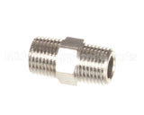 E754447 Eloma Double Nipple