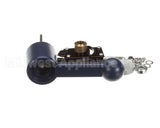 E758310 Eloma Handle Assembly (Auto Clean)