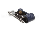 E758310 Eloma Handle Assembly (Auto Clean)