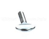 8090989 Frymaster Screw, Thumb 1/4-20 X 1 Zp