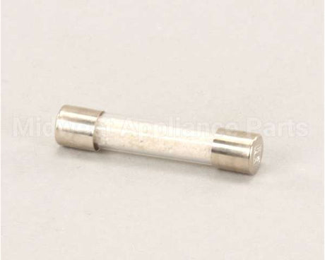 E761214 Eloma Fuse 10Amp Ul Fine