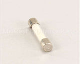 E761214 Eloma Fuse 10Amp Ul Fine