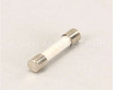 E761214 Eloma Fuse 10Amp Ul Fine