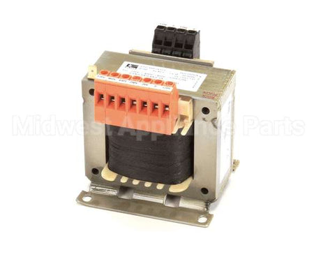 E761311 Eloma Trans Board Genilis W/Rocker