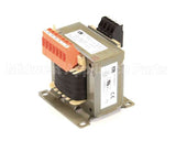 E761311 Eloma Trans Board Genilis W/Rocker