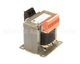 E761311 Eloma Trans Board Genilis W/Rocker