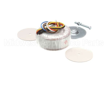 E761338 Eloma Transformer Ul