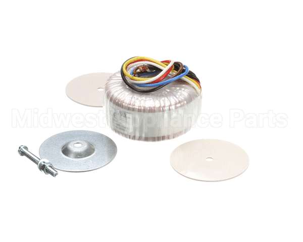 E761338 Eloma Transformer Ul