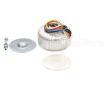 E761338 Eloma Transformer Ul