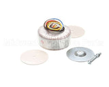 E761338 Eloma Transformer Ul