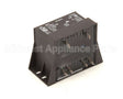 E761346 Eloma Transformer Cpu D2K